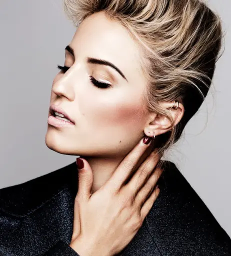 Image 2130611 from DIANNA AGRON