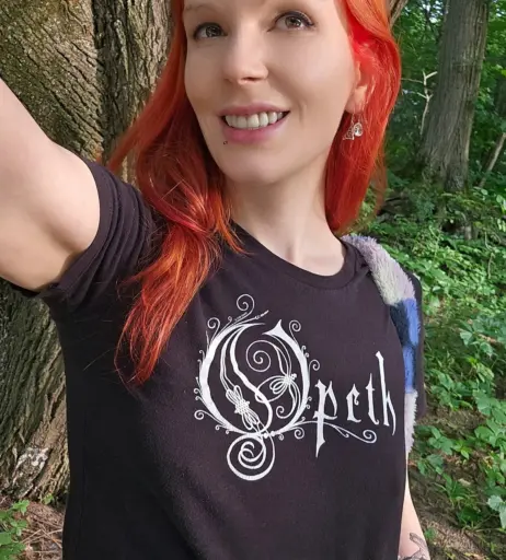 Image 213062 from Ruby Soho