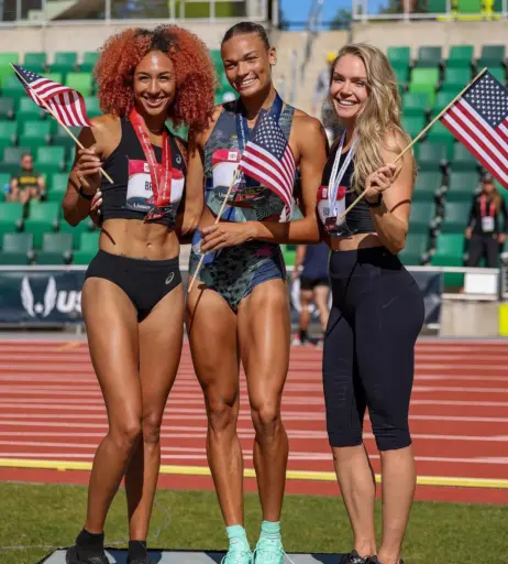 Image 2130154 from Chari Hawkins