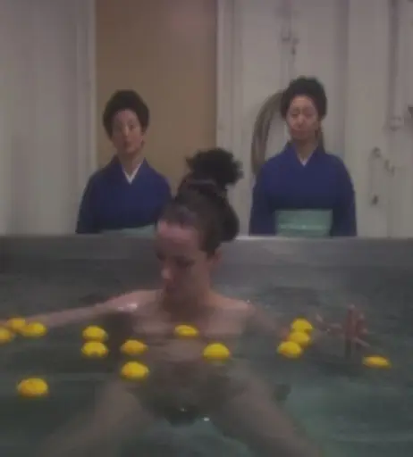 Image 2130161 from Björk