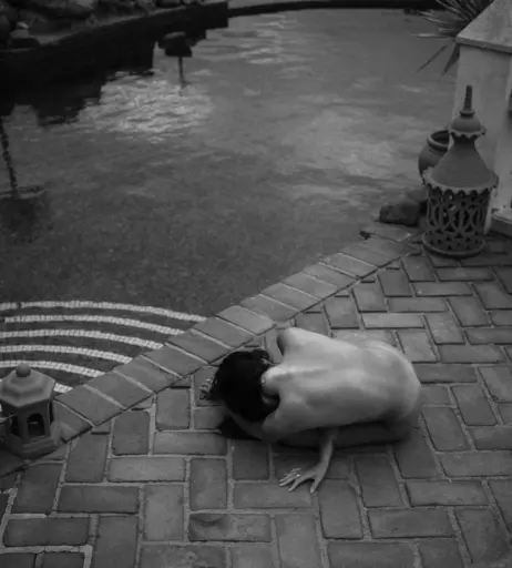 Image 2130160 from Tezz Tran