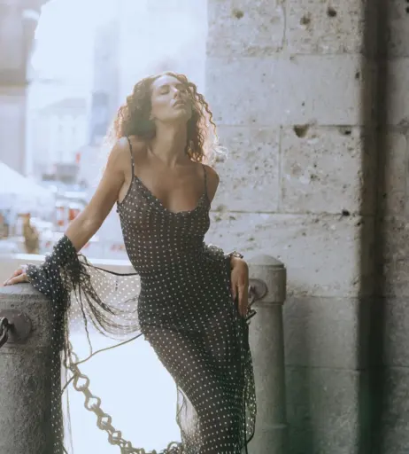 Image 2130163 from Raffaella Modugno