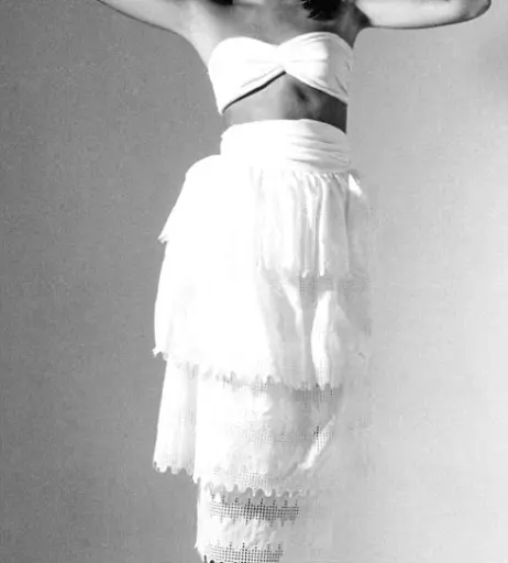 Image 2130108 from Melania Trump