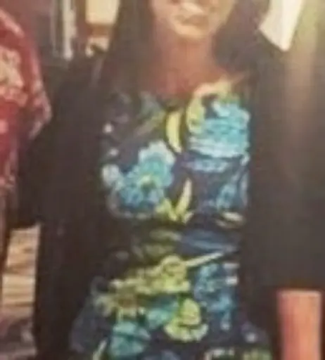 Image 2130101 from Jacinda Ardern