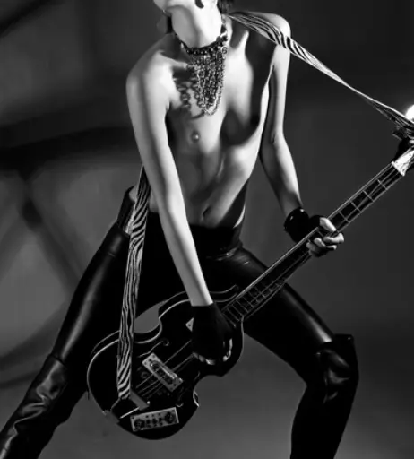 Image 2130124 from Amanda Pizziconi