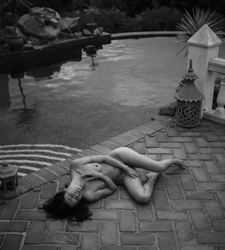 Image 2130079 from Tezz Tran