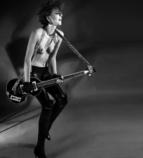 Image 2130062 from Amanda Pizziconi