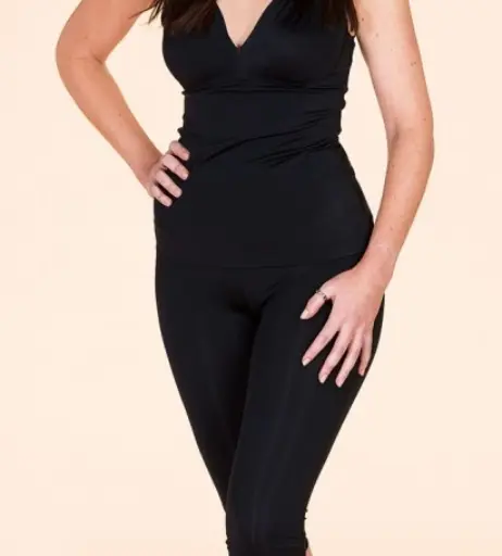 Image 2130066 from Jacinda Ardern