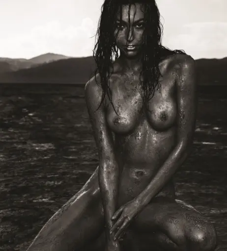 Image 2130007 from Amanda Pizziconi