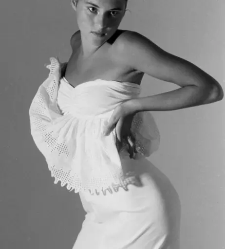 Image 2130038 from Melania Trump