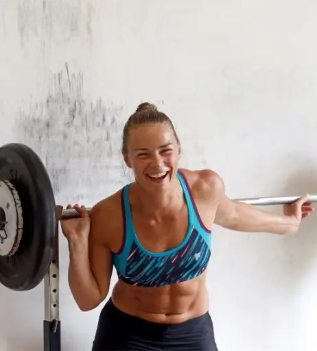 Image 2130030 from Tina Maze