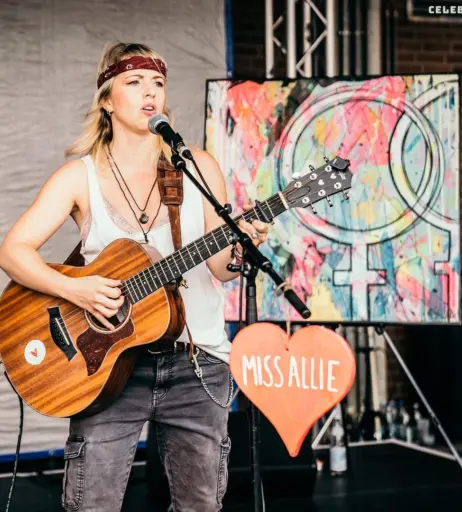 Image 2130033 from Miss Allie