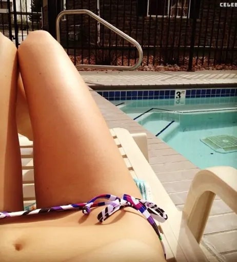 Image 2130340 from Chari Hawkins