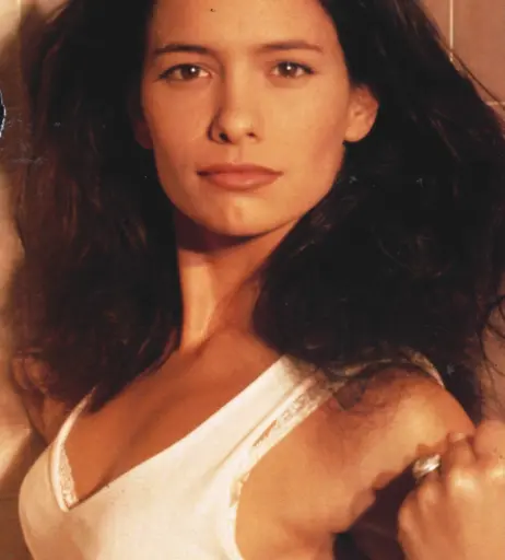 Image 2130344 from Sandra Speichert