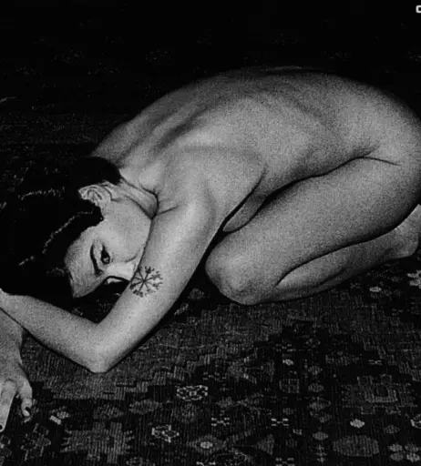 Image 2130372 from Björk