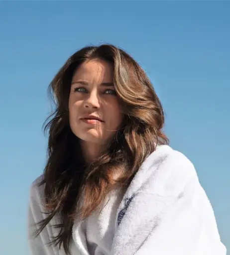 Image 2130365 from Tina Maze