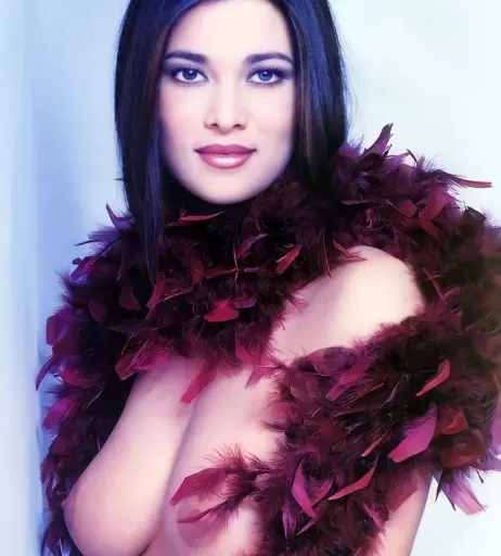 Image 2130313 from Manuela Arcuri