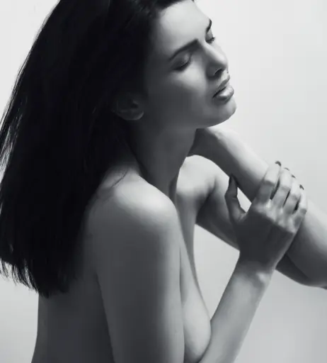 Image 2130253 from Zoi Gorman