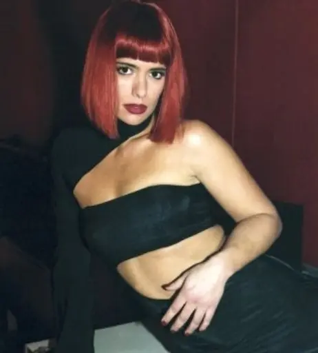 Image 2130274 from Sandra Speichert