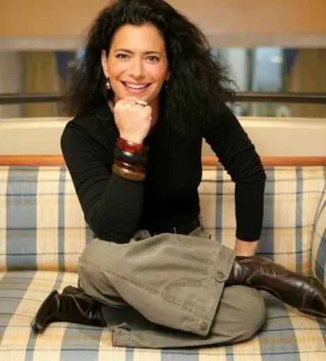 Image 2130215 from Sandra Speichert