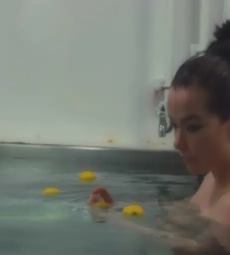 Image 2130220 from Björk