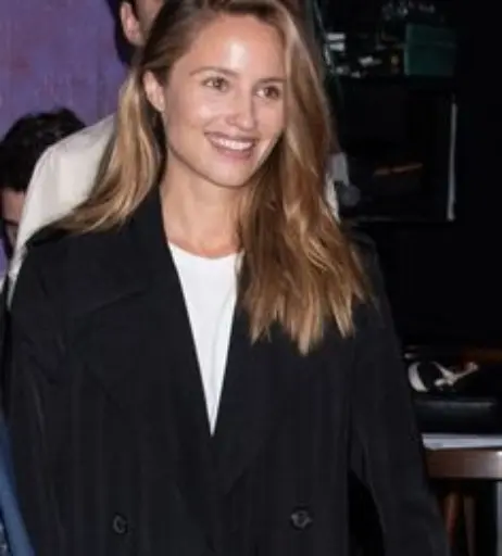 Image 2130225 from DIANNA AGRON