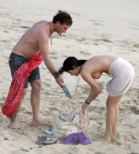 Image 2130998 from Shermine Shahrivar