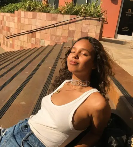 Image 2130959 from Alisha Boe