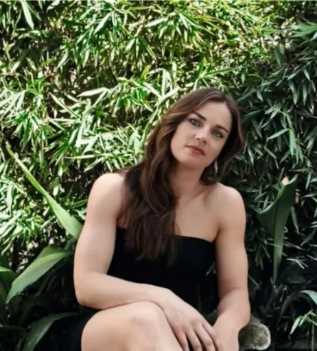 Image 2130952 from Tina Maze