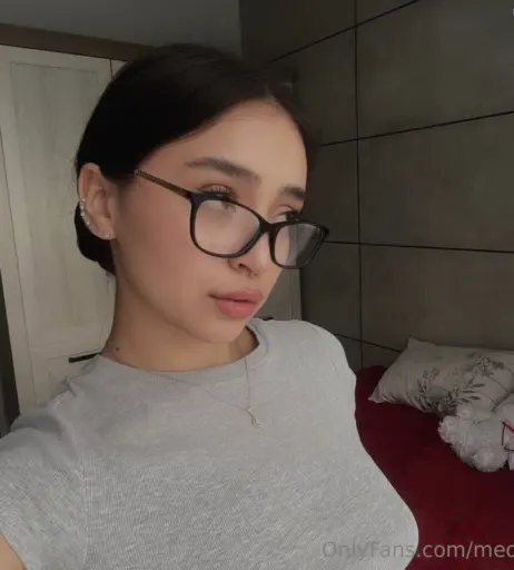 Image 213097 from MedixKate