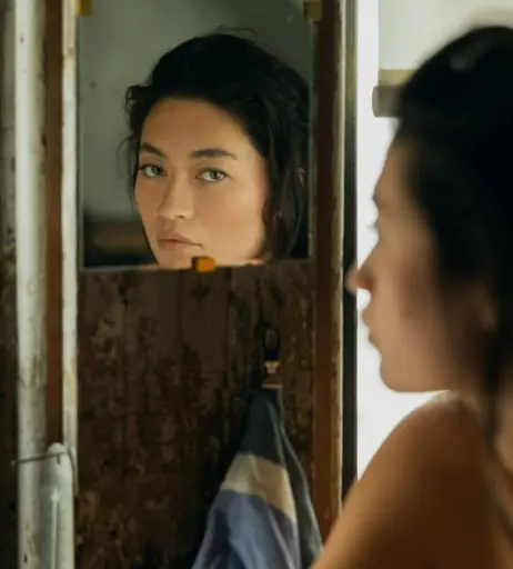 Image 2130919 from Tezz Tran