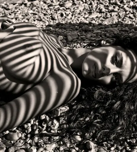 Image 2130912 from Raffaella Modugno