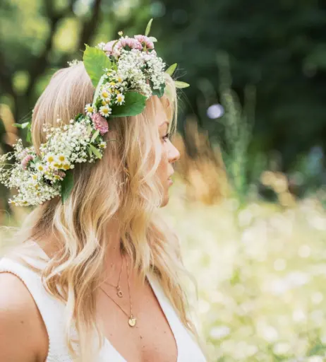 Image 2130917 from Julia Lindholm