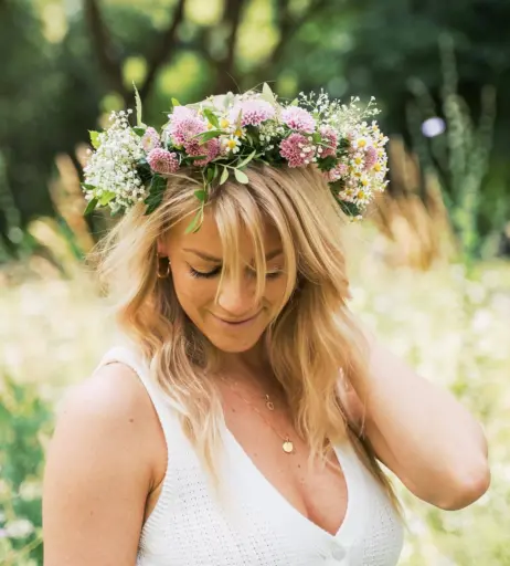 Image 2130939 from Julia Lindholm