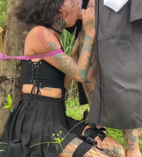 Image 2139856 from thecottagecoredoll