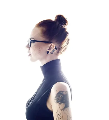 Image 2139863 from Stefanie Heinzmann