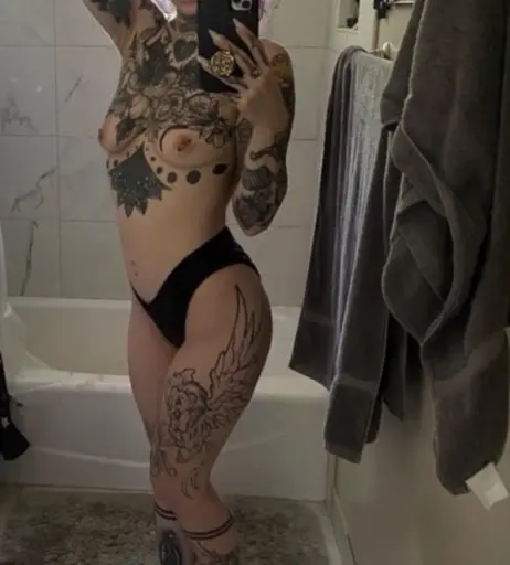 Image 2139803 from Libby Lux