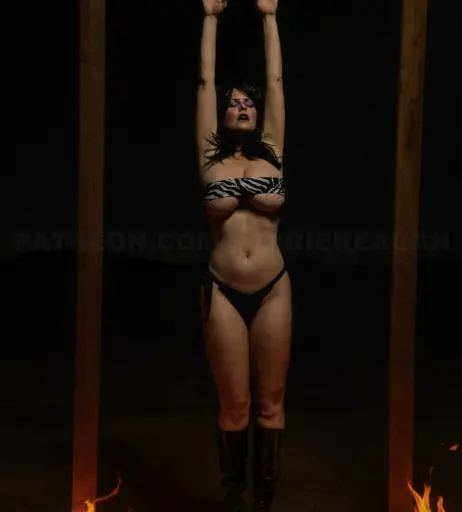 Image 2139838 from Carrie Keagan