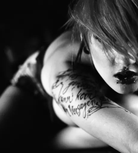 Image 2139592 from Calvato Photography - Patreon