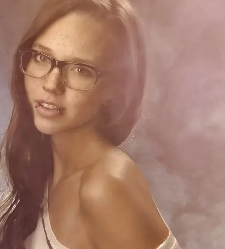 Image 2139583 from Stefanie Heinzmann