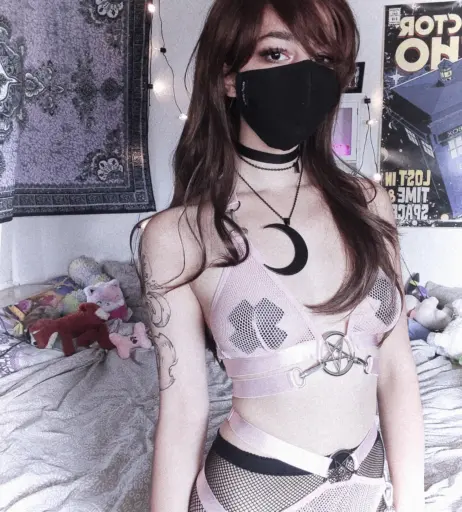 Image 2139555 from Zottelcorn