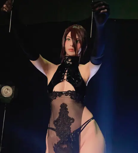 Image 2139545 from Vinnegal