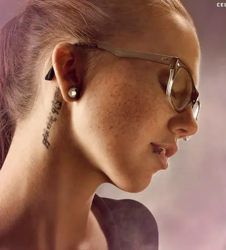 Image 2139547 from Stefanie Heinzmann