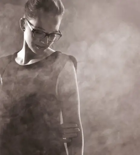 Image 2139573 from Stefanie Heinzmann