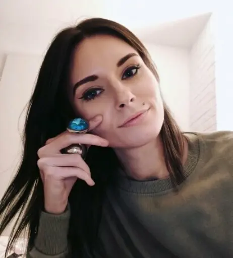 Image 2139561 from malinahottie