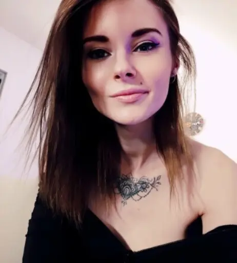 Image 2139510 from malinahottie