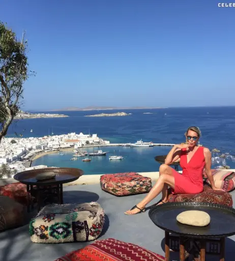 Image 2139493 from Simone Hanselmann