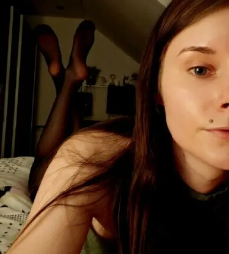 Image 2139489 from malinahottie