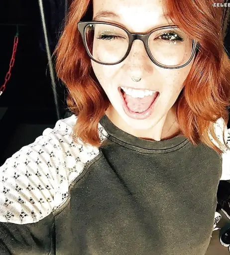 Image 2139486 from Stefanie Heinzmann