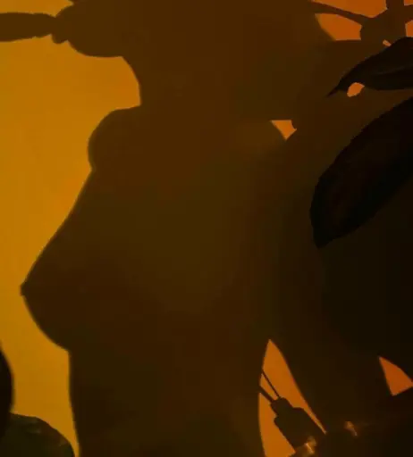 Image 2139471 from Sallydinosaur